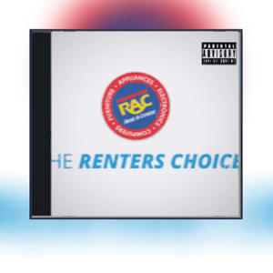 Rent-A-Center (Explicit)