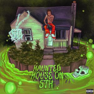 Juice home (feat. Jay juice) (Explicit)