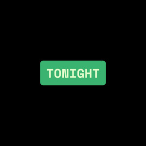 Tonight