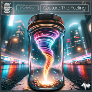 Capture The Feeling