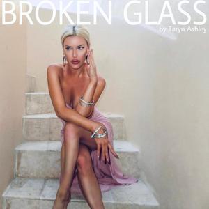 Broken Glass (Acoustic)