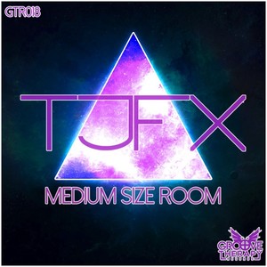 Medium Size Room