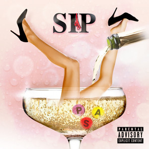 Sip (Explicit)