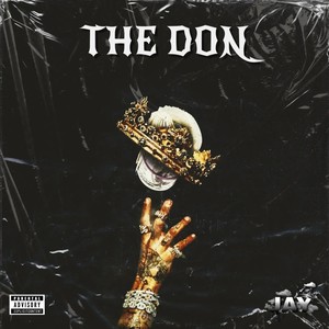 The Don (Explicit)