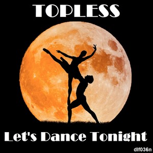 Let's Dance Tonight