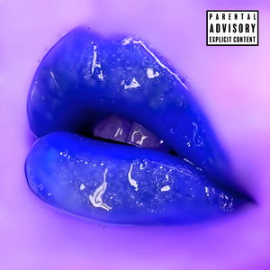 Слёзы без вина