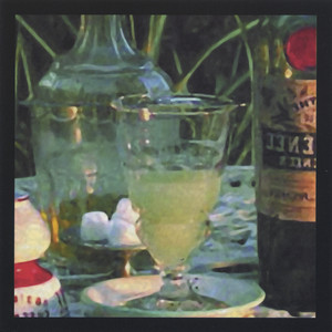 Absinthe