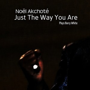 I'm Gonna Love You Just a Little More Babe