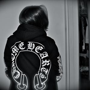 No Longer Mine (Sped Up) (feat. 800pts, zodiak & Lunchbox) (Explicit)