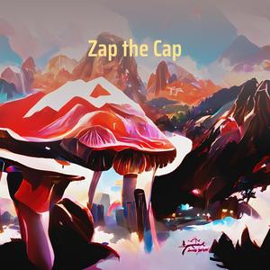 Zap the Cap