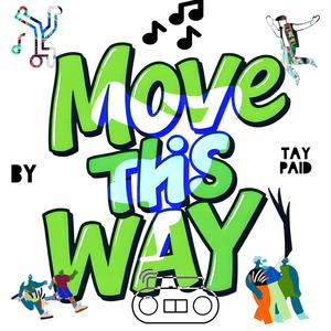 Move This Way