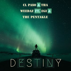 Destiny (Explicit)