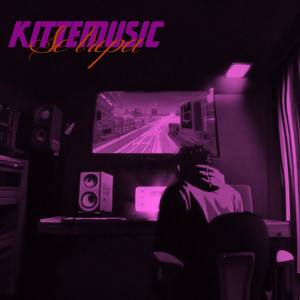 Kittemusic - Se trepa (Explicit)