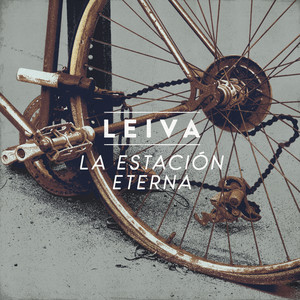 La Estación Eterna