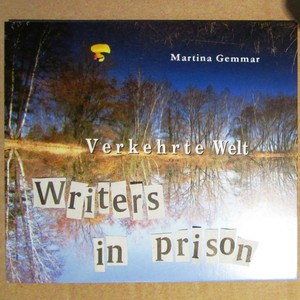 Writers in Prison