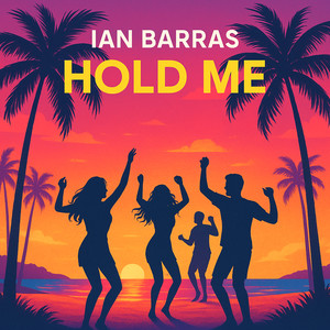 Hold Me (Extended Version)