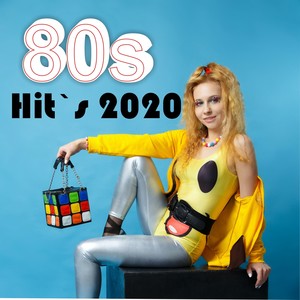 80s Hits 2020