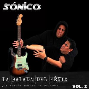 El mundo es para tí