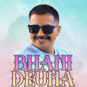 Bhani Deuna (Freestyle)