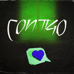 CONTIGO (feat. Alee Alejandro)