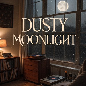 Dusty Moonlight