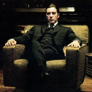 Al Pacino (Explicit)