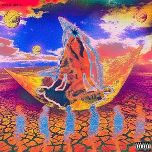 STAY THE NIGHT (Explicit)