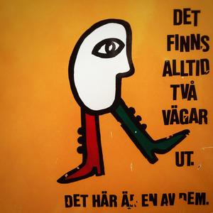 Cursed Dreams (feat. sayonaramontana) (Explicit)