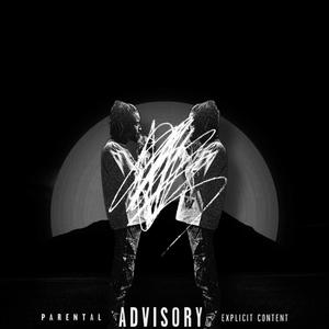 Michael Phelps (Explicit)