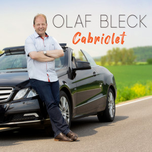 Cabriolet (Steig ein ins...)