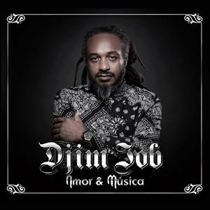 Kêj Bôj Braços