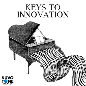 Keys To Innovation