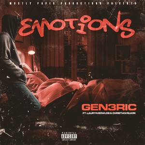 Emotions (Explicit)