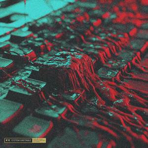 SYSTEM UNSTABLE (Explicit)