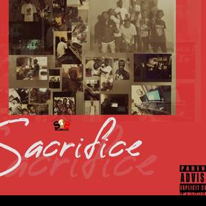 Sacrifice (Explicit)