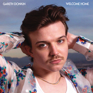 Welcome Home (Deluxe)