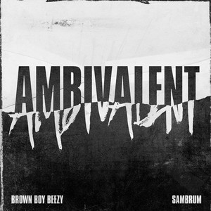 Ambivalent (Explicit)