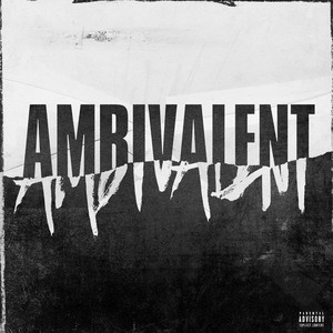 Ambivalent (Explicit)