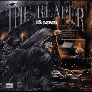 The Reaper (Explicit)