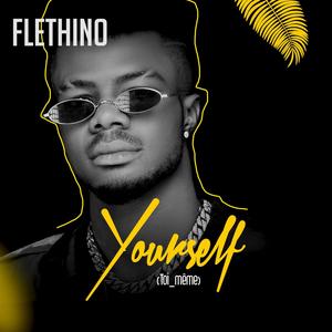 Flethino - Imela (feat. Mr P)