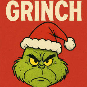 Grinch