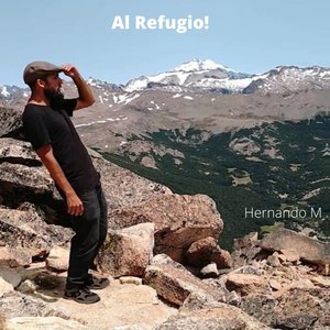 Al Refugio!