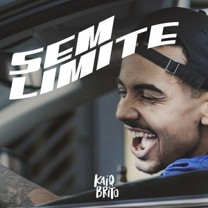 Sem Limite
