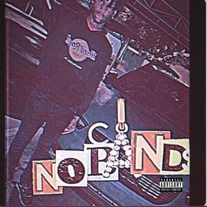 From the bottom (feat. J Cappin) (Explicit)