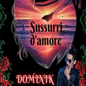 Sussurri D'amore