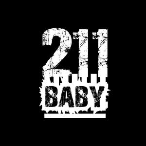 Juba Hustlers (feat. Strxxt Souja) (Explicit)