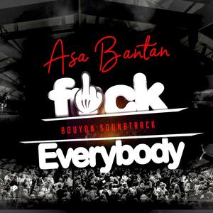 **** Everybody (Explicit)