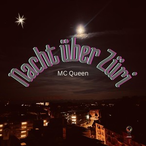 Nacht über Züri (Explicit)