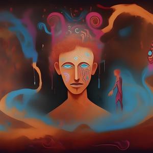 Ой як же було ізпрежди віка