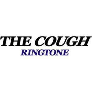 The Cough Ringtone